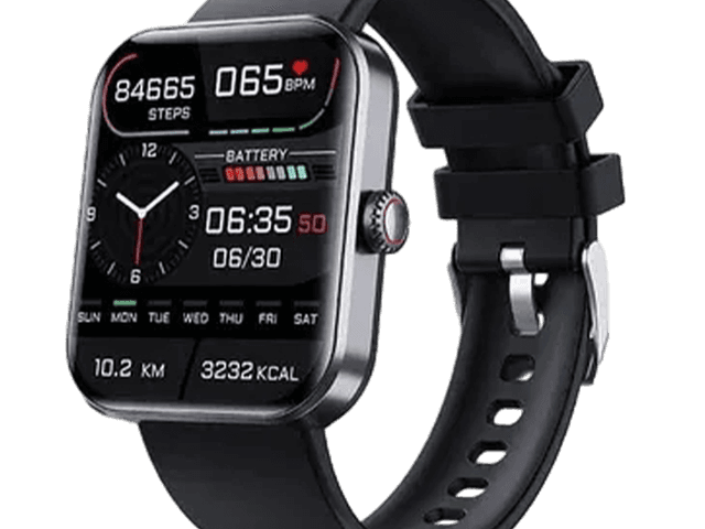  Aptofit TrackPro of  Aptofit TrackPro 