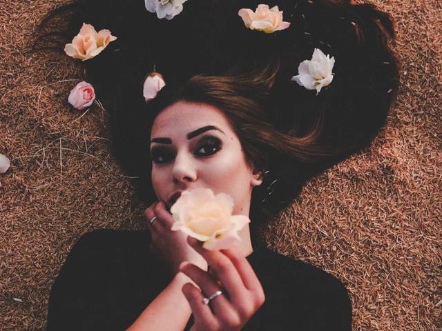 Externo de Laura