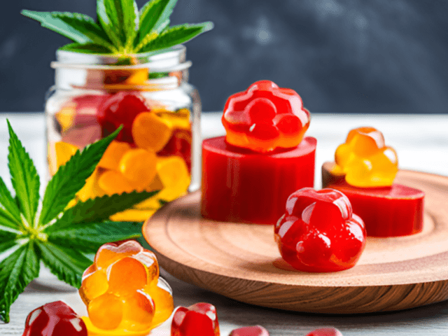 Health of https://www.facebook.com/biohealcbdgummiesSite