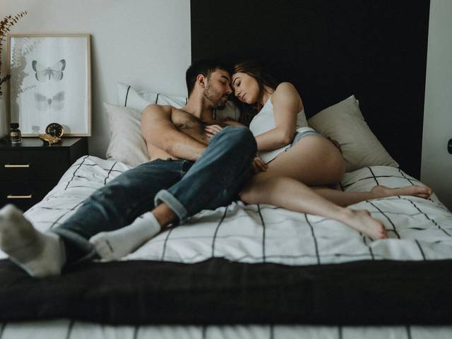 news of True Alpha Gummies:- Official Website , Clinical certified , 100% Natural!