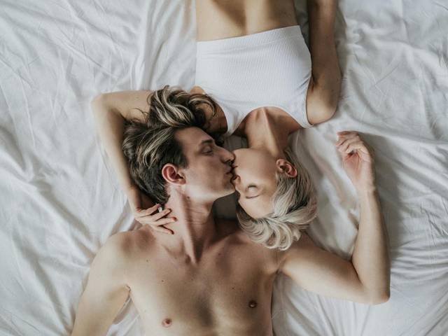 news of  True Alpha Gummies:- Snake Oil or Secret Weapon? Let’s Talk.