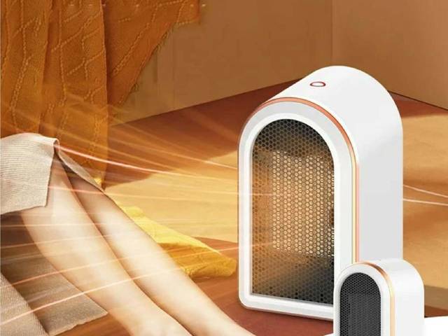 Flex Heat Portable Heater of Flex Heat Portable Heater