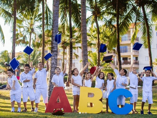 CLIPES de ABC - Cliente RecordarFormatura