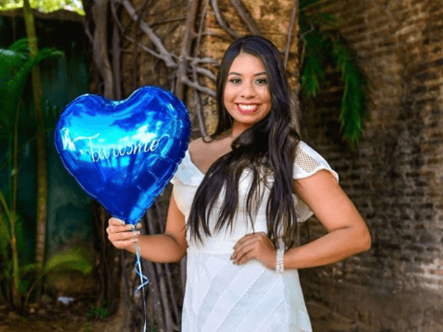 CLIPES de Formatura 2019 Turismo - Engenhoca Parque