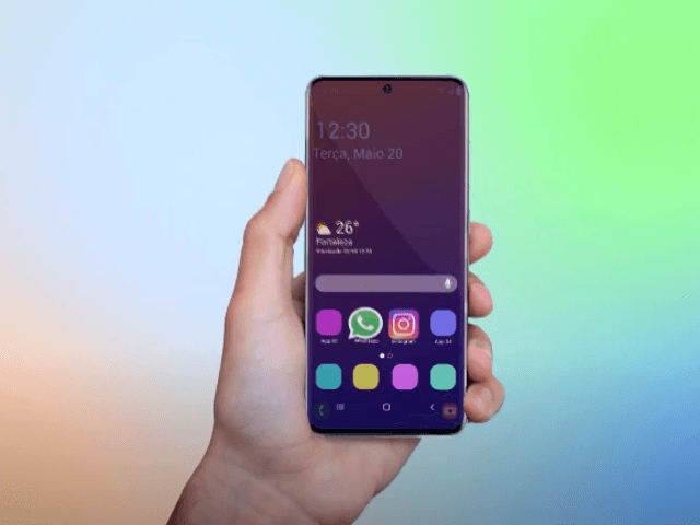 CLIPES de Ranchinho promocional