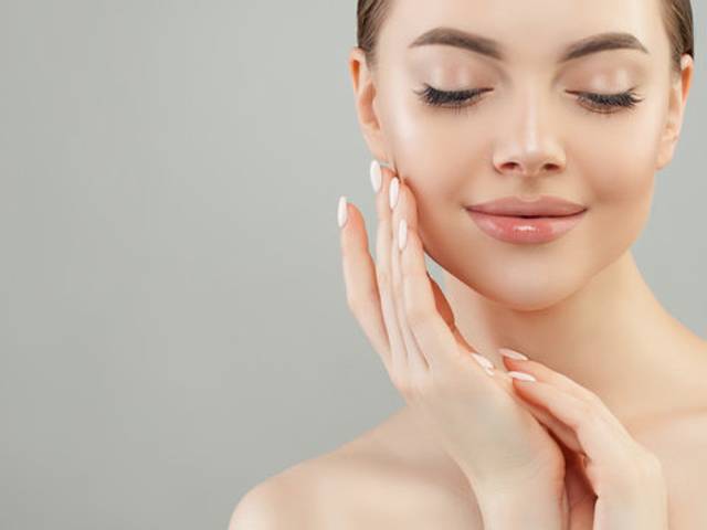 Health of CELLBEL SKIN BALANCING MOISTURIZER™ REVIEW