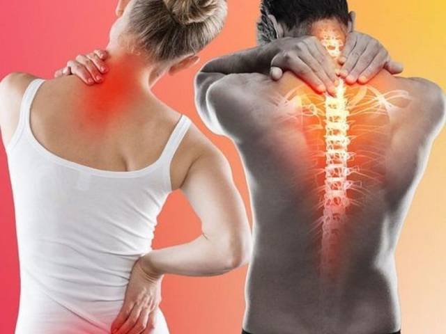 Health of Pure Leaf CBD Capsules Ireland for a Calmer, More Focused Day