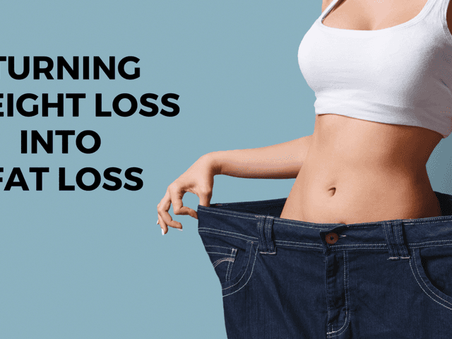 Health of  Blast Keto ACV Gummies We Tested It For 90 Days