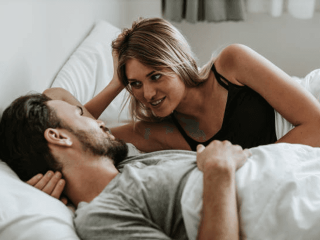 Health of XXL Male Enhancement Gummies We Tested It For 90 Days. How does it work?