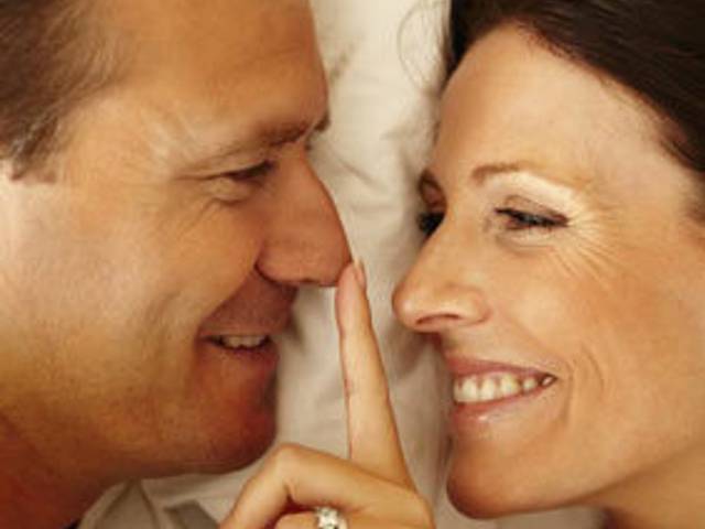 Health of XXL Male Enhancement Gummies Unlock Your Full Power 