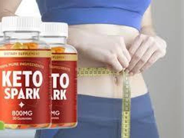 Health of Keto Spark Gummies Australia Chemist Warehouse or Online Only?