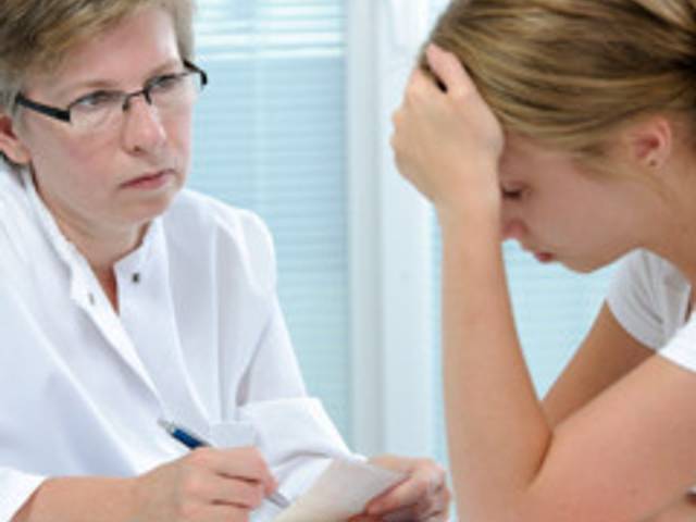 Health of Dr Hilary Jones CBD Capsules UK We Tested It For 90 Days. How does it work?