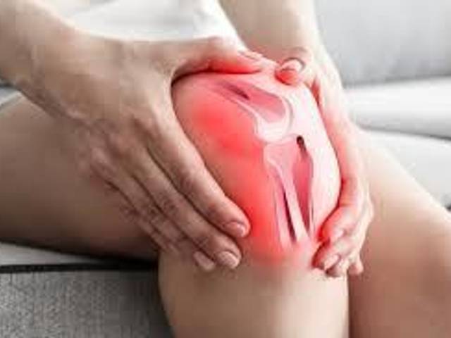 Health of Natures Vitality CBD Gummies for Natural Stress Relief and Relaxation