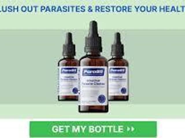 Health of Para911 in Australia Canada Herbal Heart Remedy for Australia and Canada