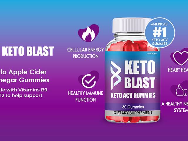 Health of Balloon Slim Capsulas Transform Your Body Naturally