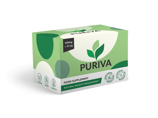 News of Puriva recensies & beoordeling Is dit dieet product betrouwbaar?