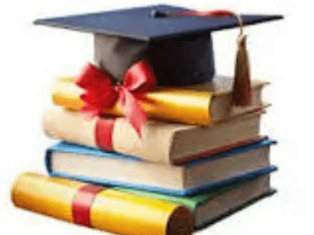 education of Oracle 1Z0-1042-25 Exam Questions: Your Path to Certification