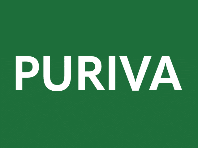 Health of Puriva Capsules Nederland: We Tested It for 90 Days - the Real Science Behind