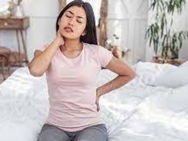 news of Natures Reserve Cbd Gummies: Increase The Size Of Erections And Penis v1