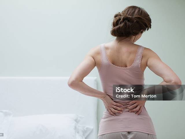 news of Natures Reserve Cbd Gummies: We Tested It For 90 Days. How does it work?