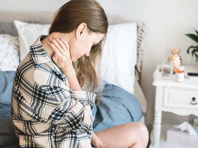 news of Natures Reserve Cbd Gummies: Expert Review: Is It Worth Your Money?