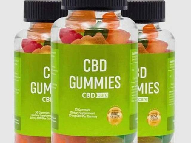 Denver Farms CBD Gummies of Denver Farms CBD Gummies: Best Reviews, |Relaxation From Joint Pain, Stress, Therapy In mental health| Price & Buy..!