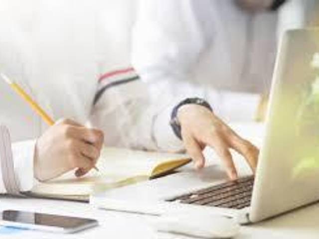 education of Mastering BSN Academics: Your Guide to Stress-Free Writing Success