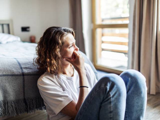 health of 1.	Nature’s Reserve CBD Gummies: Pure Bliss