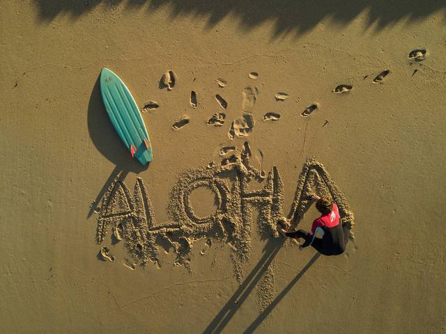 Trip de Praia da Silveira