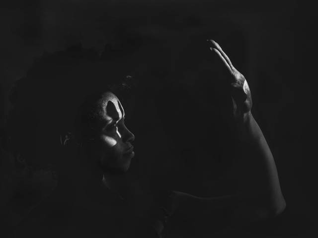 Lifestyle de Mulamba