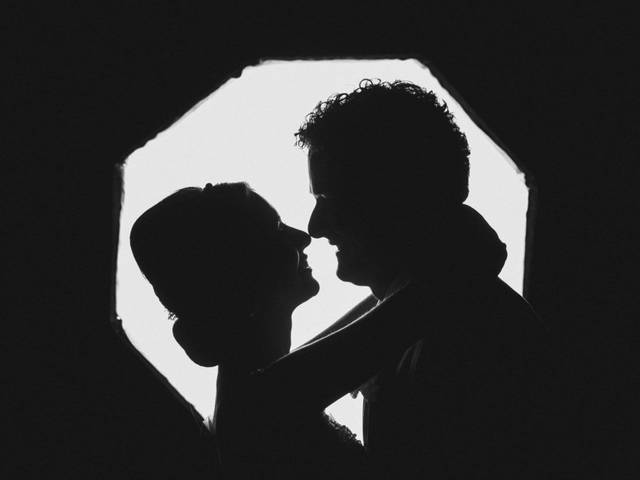 Casamento de G&O