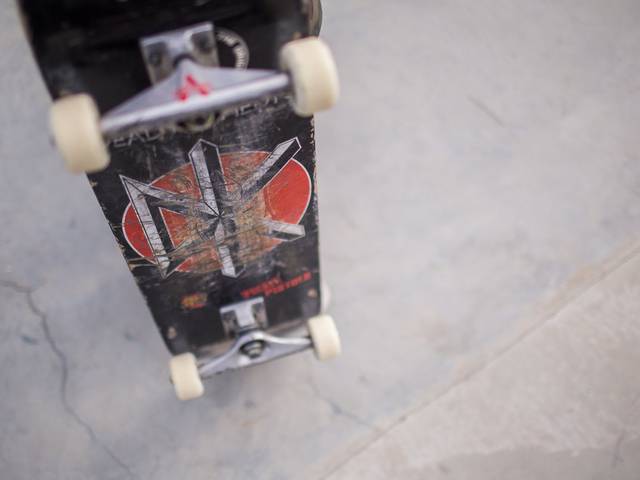 Lifestyle de Cowbowl