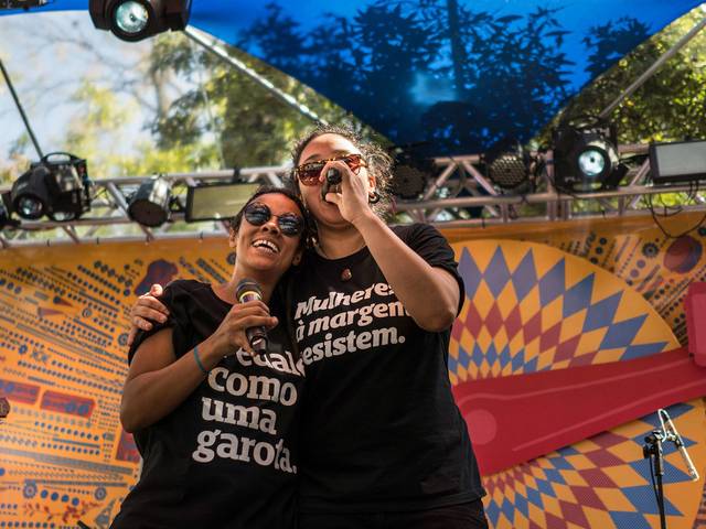 Lifestyle de Mulamba