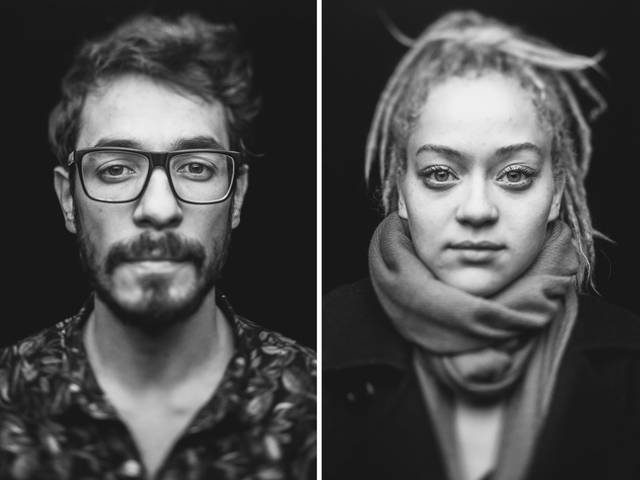 Lifestyle de Tilt-shift