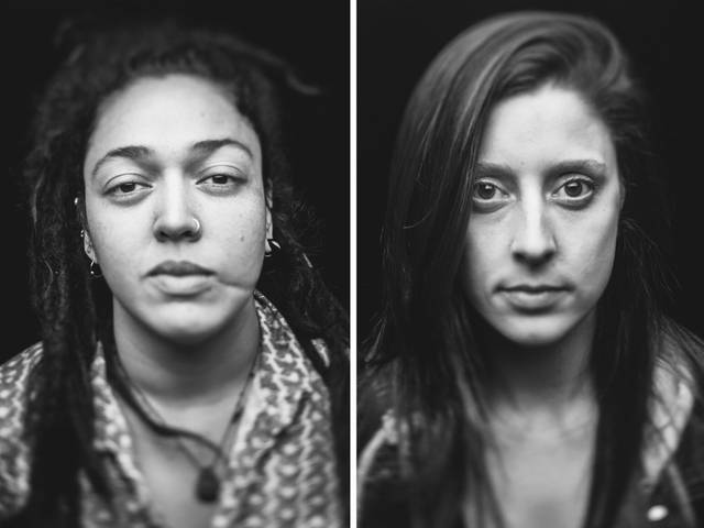 Lifestyle de Tilt-shift