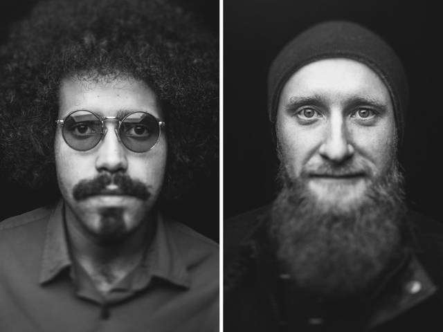 Lifestyle de Tilt-shift