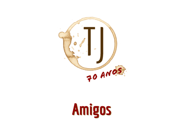 FESTAS de Vídeos para aniversário