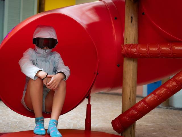 Festas de Lili 10 anos