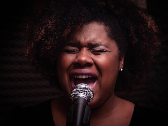 Bandas de SoulChic Band