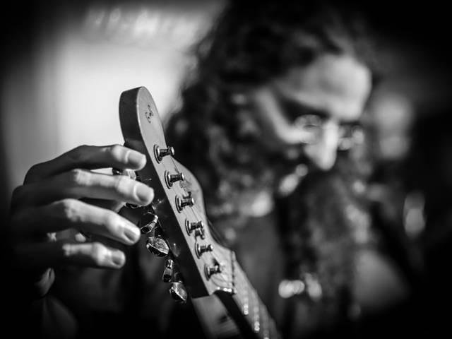 Eventos Voice de Performance Voice - MAR19