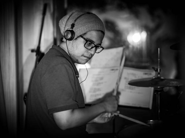 Eventos Voice de Performance Voice - AGO19