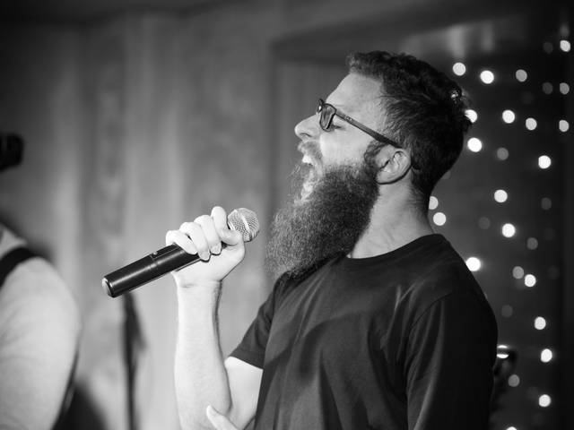 Eventos Voice de Performance Voice - OUT19