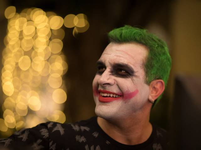 Eventos Voice de 33º Sarau Voice