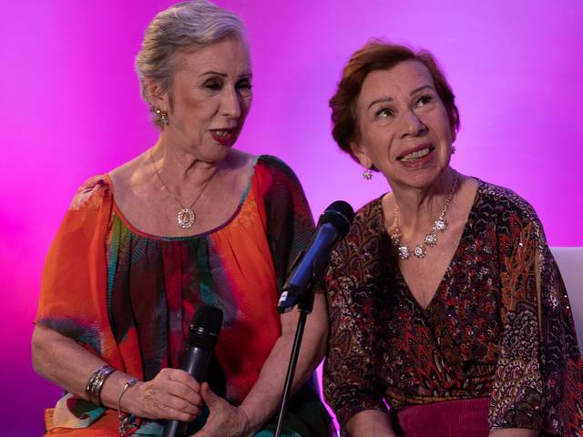 Bandas de Live As Galvão