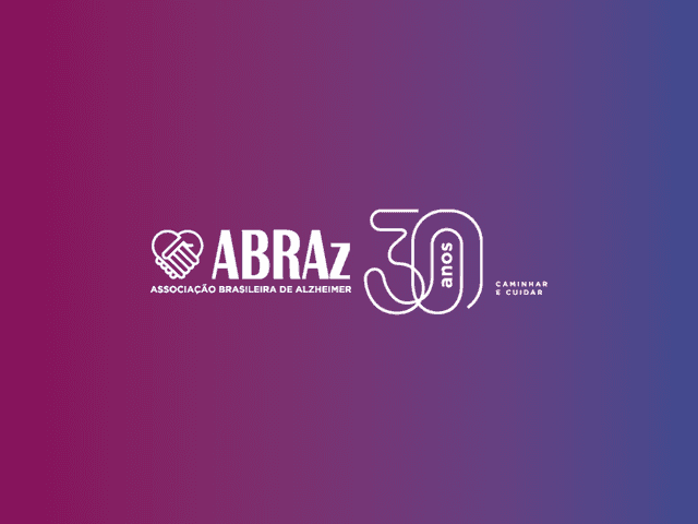 CORPORATIVO de ABRAz 30 anos