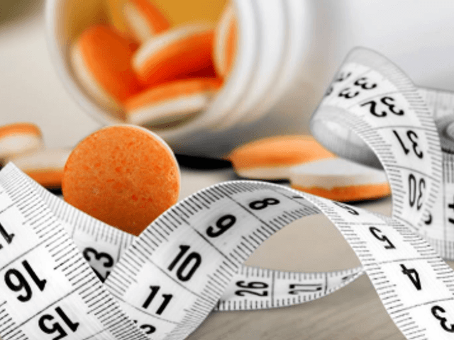 Keto of Keto Spark Gummies chemist warehouse September 2025