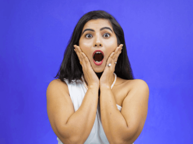 Keto of Keto Spark Gummies Australia Is It Safe Or Trusted? (20225 Reviews) Side Effects & Price?