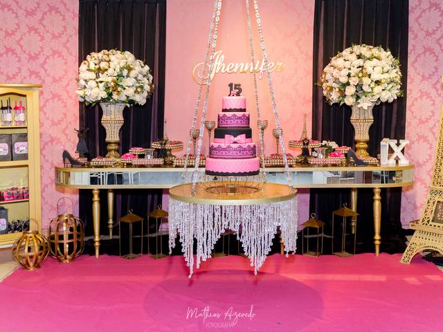 Blog de Jhennifer - 15 anos