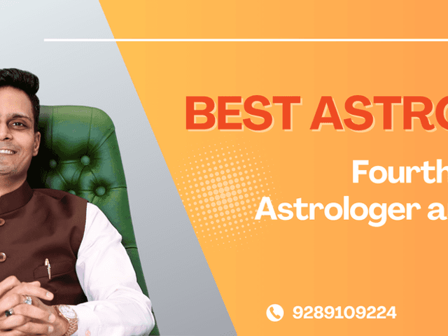 Astrology of Unlocking the Power of Astrology: Explore the Free Calculators by Ap Astro by Aditya Pareek