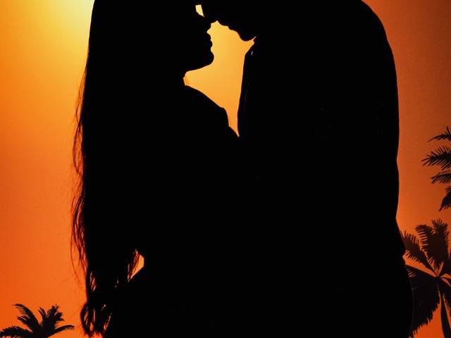 Pré-Wedding de Pré Wedding | Clara e Andriel